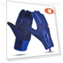 Winter Warm Touchscreen Gloves for Biking — Gloves, TOMTOP JMS