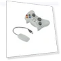 Wireless Gamepad — Gamepads & Standard Controllers, VAORLO