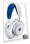 Wireless Gaming Headset — Headsets, SteelSeries
