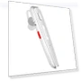 Wireless Headset — Over-Ear Headphones, HAYAO