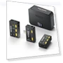 Wireless Lavalier Microphone — Wireless Systems, NEEWER
