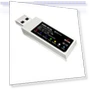 Wireless USB Adapter for Controller — USB, Mayflash