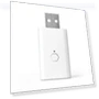 ZigBee 3.0 Signal Repeater — Repeaters, Meiteai-All