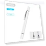 2-in-1 Stylus — Styluses & Digital Pens, Basil