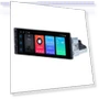 Android 10 Car Stereo — Stereo Receivers, Reakosound