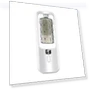 Automatic Aromatherapy Diffuser — Diffusers, Odevmensy