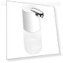 Automatic Foaming Soap Dispenser — Care Dispensers, Smartdbird
