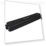 Automatic Portable Vacuum Sealer — Vacuum Bags, FEI Home&Garden