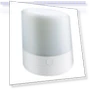 Bedside Lamp with Touch Sensor — Desk & Table Lighting, TOMTOP JMS