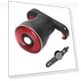 Bicycle Stop Signal — Bike Headlights, ZTTO