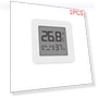 Bluetooth Household Thermometer — Home Climate Control, Xiaomi