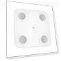 Body Fat Scale — Weight Management Tools, Xiaomi