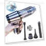 Car Vacuum Cleaner — Vacuums, Axial