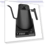 Electric Kettle with Flexible Neck — Kettles & Tea Machines, Yiran Furniture