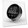 Electric Measuring Tape — Precision Measurement Tools, Xiaomi