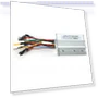 Electric Scooter Motor Controller — Motors, Lixada