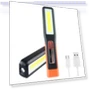 Foldable LED Emergency Flashlight — Flashlights, Warm home textiles