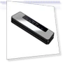 Fully Automatic Vacuum Sealing Machine — Vacuum Sealers, HOMEKA