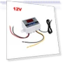 Intelligent Digital Temperature Controller — Home Climate Control, Kkmoon