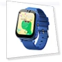 Kids Smart Watch — Wearable Accessories, greentiger