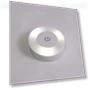 LED Night Lights with Touch Sensor — Night Lights, Actually lighting