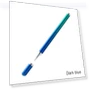 Magnetic Touch Screen Stylus — Styluses & Digital Pens, ZPG