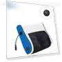 Massage Pillow for Back — Back Relief Solutions, Binchi Health Technology