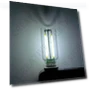Mini USB Touch Night Light — Night Lights, Cosy Homes