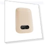 Mini Washing Machine — Compact Washing Solutions, House & Kitchen