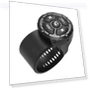 Multimedia Controller for Steering Wheel — Accessories, LEEPEE Automotive Parts