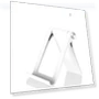 Phone Stand — Mounts, NATAWA