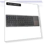 Portable Foldable Mini Keyboard — Keyboards, Reggo