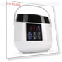 Professional Smart Wax Heater — Towel Warmers, Makeup Kits