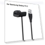 Replacement USB Charging Cable — Smartwatch Charging Solutions, X-CD1