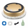 Robot Vacuum and Mop Combo — Smart Cleaning Robots, Marathon
