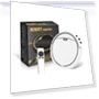 Robot Vacuum Cleaner — Smart Cleaning Robots, Essager Electronic