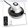 Smart Automatic Electric Jump Rope — Jump Ropes, Photography