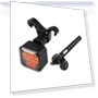 Smart Bike Tail Light — Bike Light Sets, ZTTO