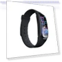 Smart Bracelet Fitness Monitor — Wearable Accessories, Super Talent