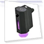 Smart Car Air Freshener — Car Air Fresheners, BERLIHEN