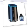 Smart Car Air Freshener — Car Air Fresheners, Car Care