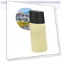 Smart Car Air Freshener — Car Air Fresheners, Car Care