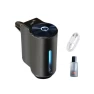 Smart Car Air Freshener — Car Air Fresheners, Double1 Auto Parts