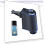 Smart Car Air Freshener — Car Air Fresheners, Double1 Auto Parts