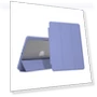 Smart Case with Pencil Stand — Protective Cases, DaBeiBei