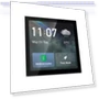 Smart Home Control Panel — Smart Home Hubs & Controllers, Tuya