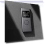 Smart Laser Distance Measurer — Laser Distance Measuring Tools, Xiaomi
