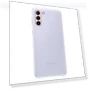 Smart LED Back Cover Case — Back Covers, Samsung