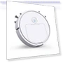 Smart Sweeping Robot Vacuum — Smart Cleaning Robots, MR J