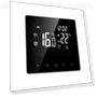 Smart Thermostat — Home Climate Control, Koogeelife